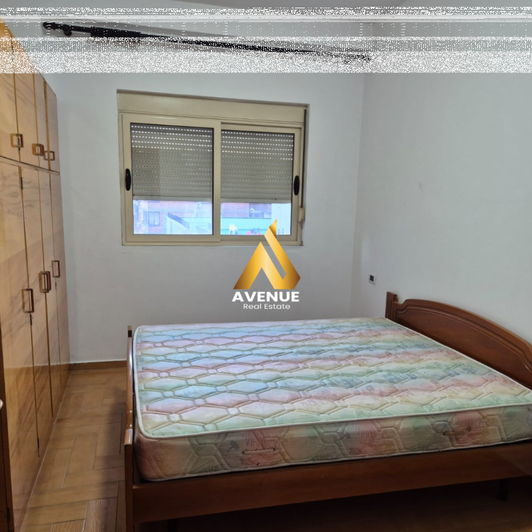 Apartment 2+1 for Rent – Near Rruga e Kavajës, Tirana