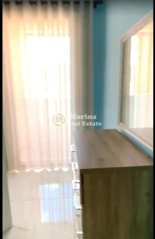Qera | Apartament 1 + 1 | Yzberisht | 500 €/muaj