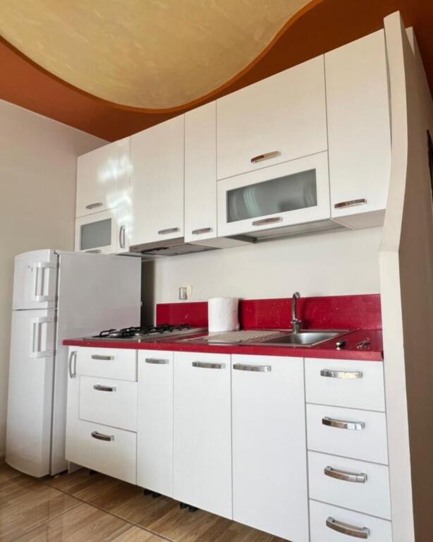 Apartament per Qira