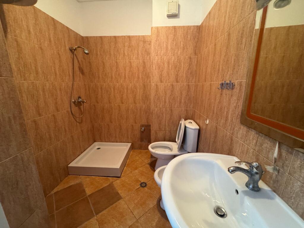 Apartament 2+1 per shitje ne Fresk prane Spar 2!