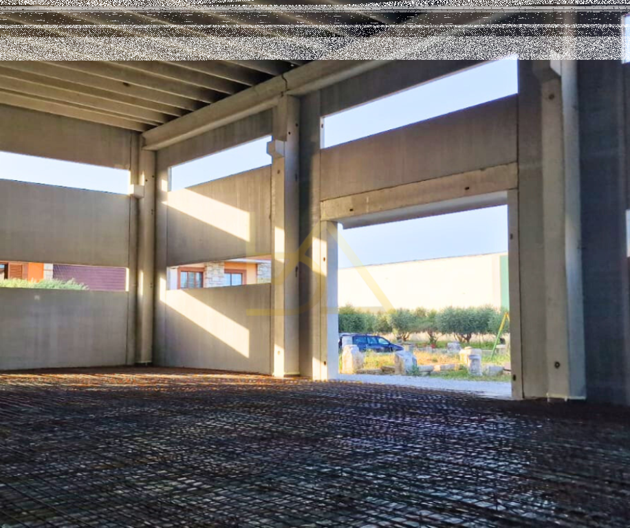 Shitet Kapanon – Durrës (Zona Maliq Muço)