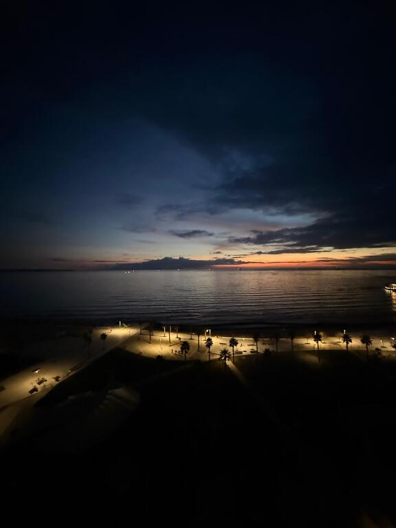 SHITET APARTAMENT 2+1+2, VOLLGA, DURRES.