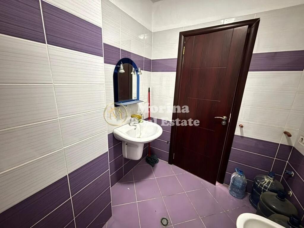 Sale | Apartment 2 + 1 | 21 Dhjetori | 258000 €