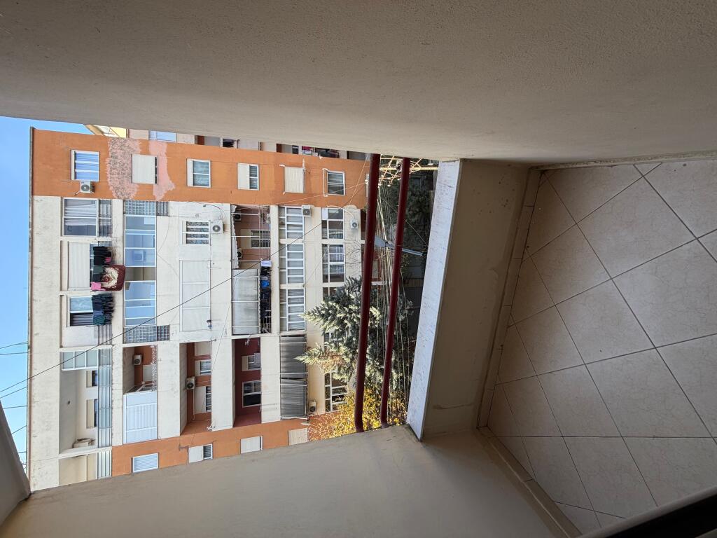 Shitet 1+1 ne Fresk te Spar 2!! Okazion