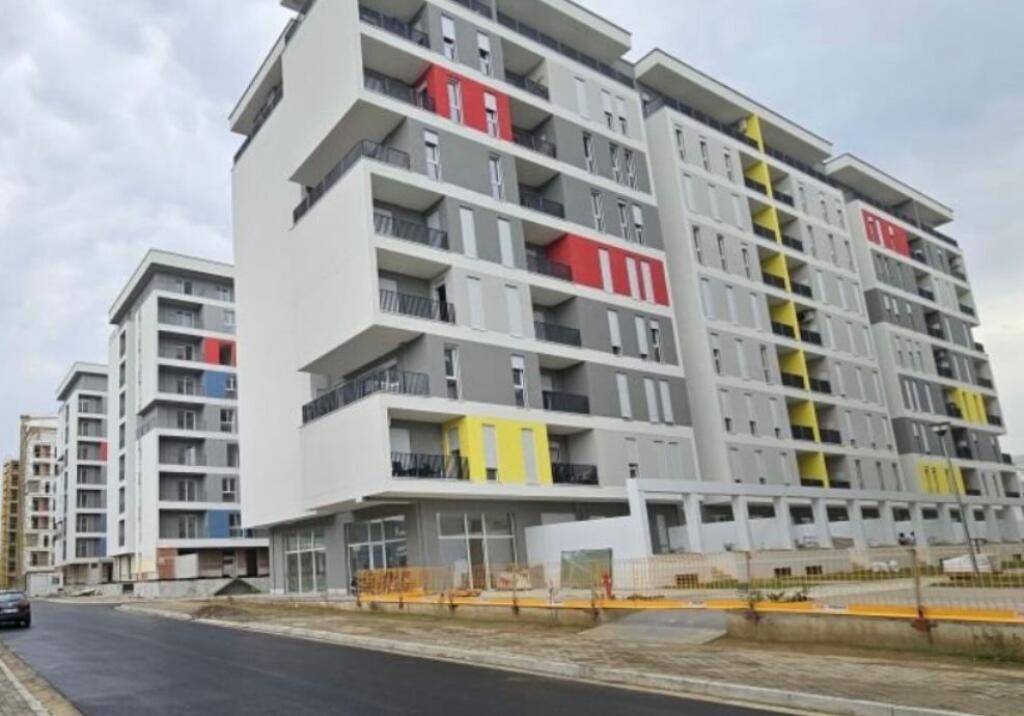 Occasione per vendita 2+1 Univers City