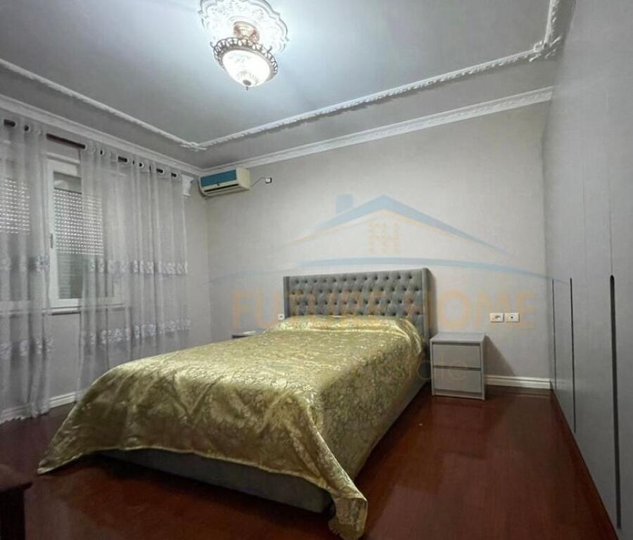 Apartment for rent 2+1+2, Bllok