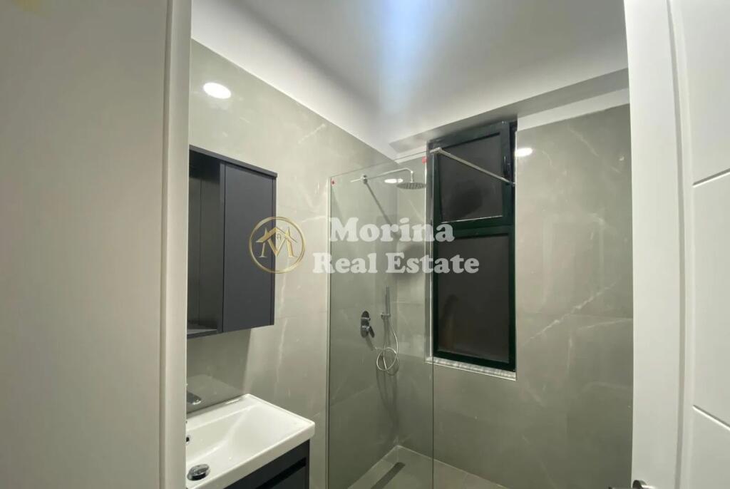 Rent | Apartment 1 + 1 | 21 Dhjetori, Frederik Shiroka Street | 550 €/Month