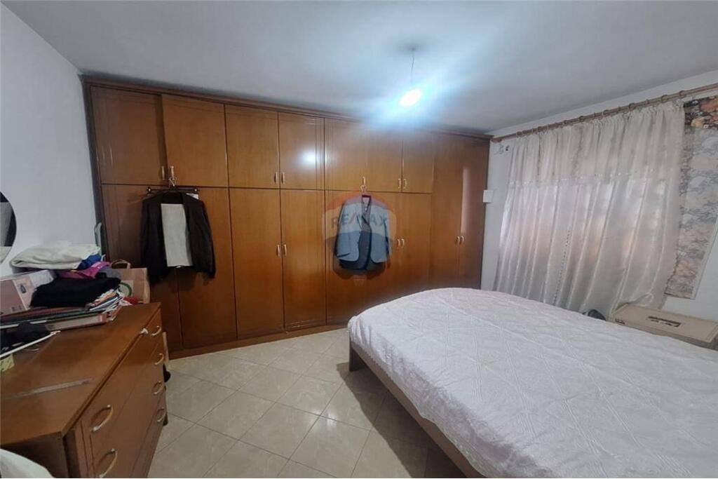  Apartament 1+1 në Shitje