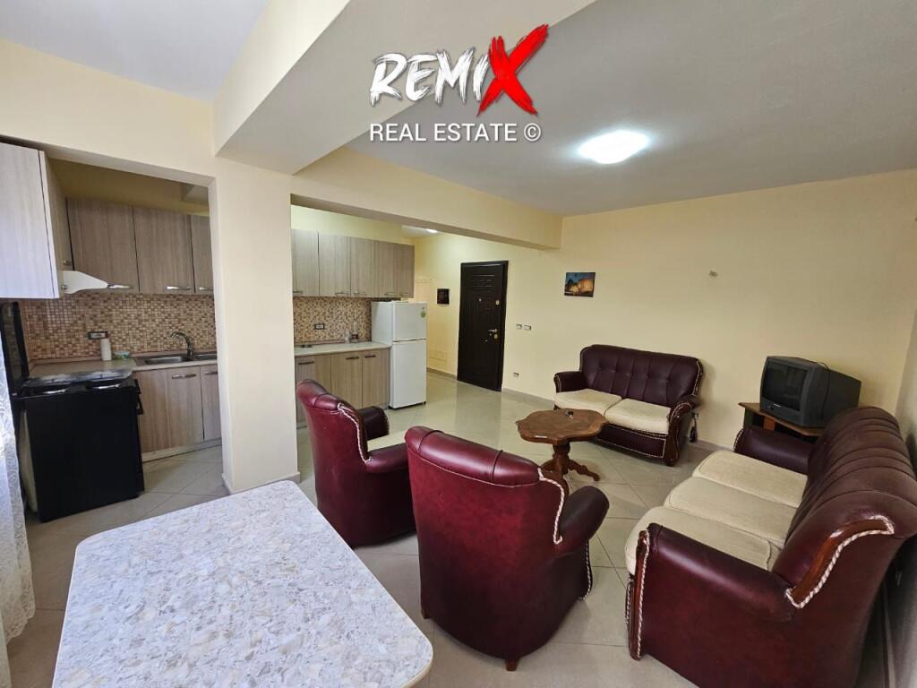 JEPET ME QERA APARTAMENT PRANE MARKATES DURRES