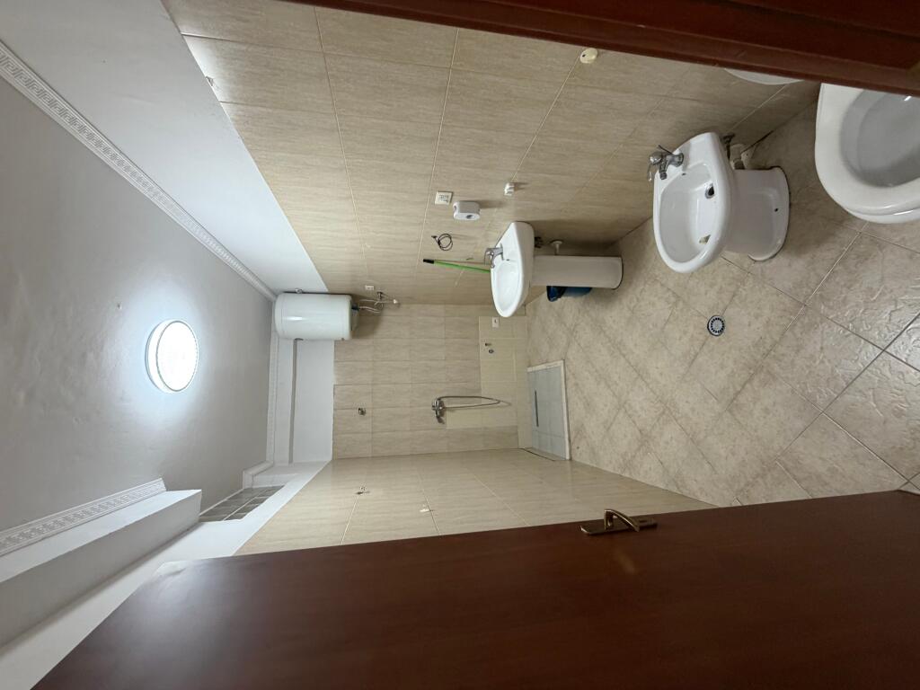 Shitet 1+1 ne Fresk te Spar 2!! Okazion