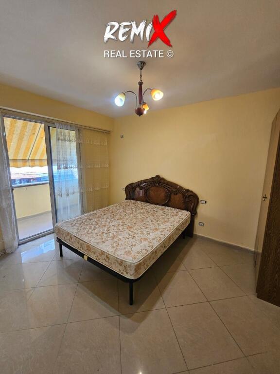 JEPET ME QERA APARTAMENT PRANE MARKATES DURRES