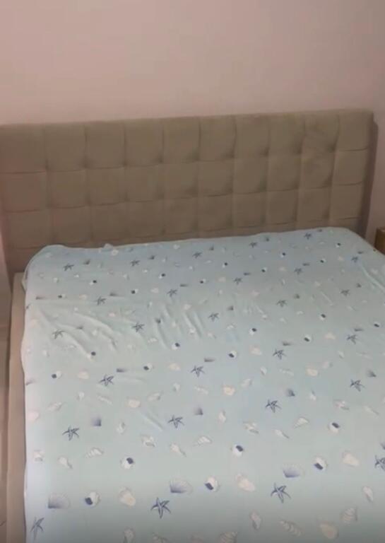 Rent | Apartment 2 + 1 | Fresku | 450 €/Month