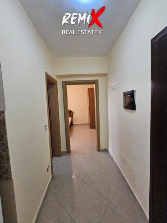 JEPET ME QERA APARTAMENT PRANE MARKATES DURRES