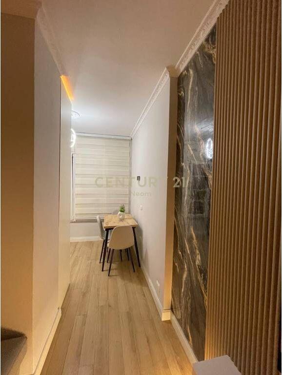 Shitet 1+1 Te Kodra e Diellit Elonora 125,000 € Sip. Totale  56m2