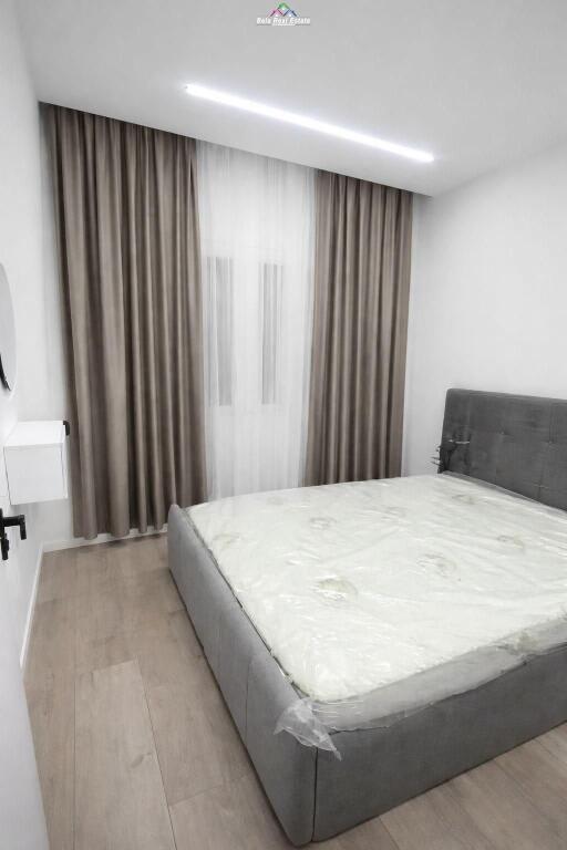 Apartament Me Qera 1+1 Ne Astir (ID B2101388) Tirane