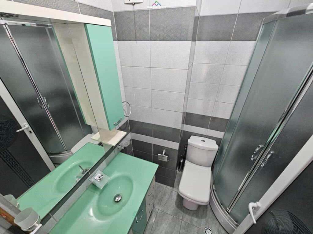 Apartament Ne Shitje 2+1 Ne Astir (ID B120759) Tirane