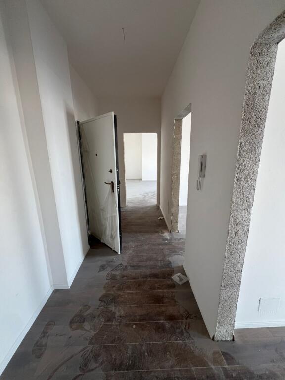 Shitet Apartament 2+1 Sheshi Shqiponja📍Eagle Residence