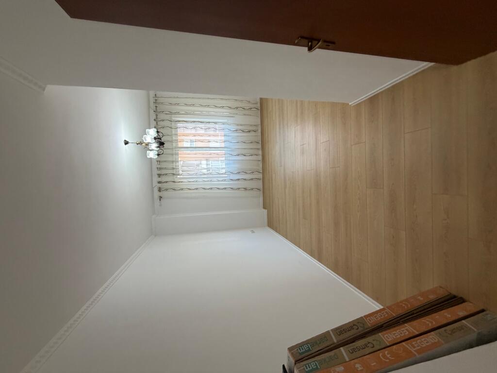 Shitet 1+1 ne Fresk te Spar 2!! Okazion