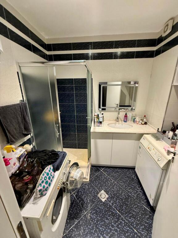 📣 AFFITTO Appartamento 1+1 📍Don Bosko, Vicino all'Artista ✨