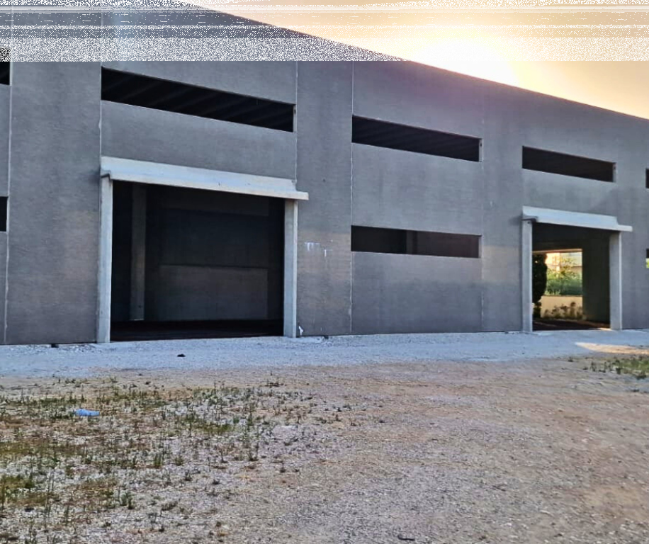 Shitet Kapanon – Durrës (Zona Maliq Muço)