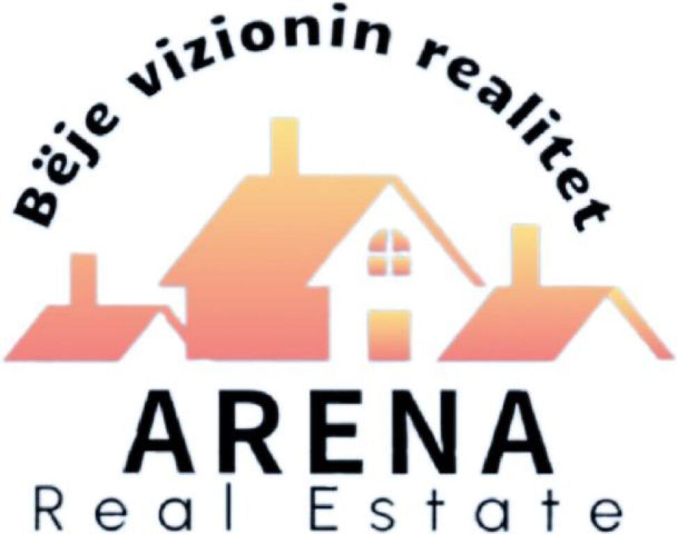 💥 KËRKOJ AGJENT/E IMOBILARE 💥