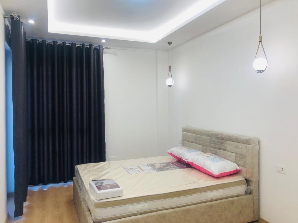 AFFITTASI APPARTAMENTO 1+1 SQUARE 21  RR. KAVAJES