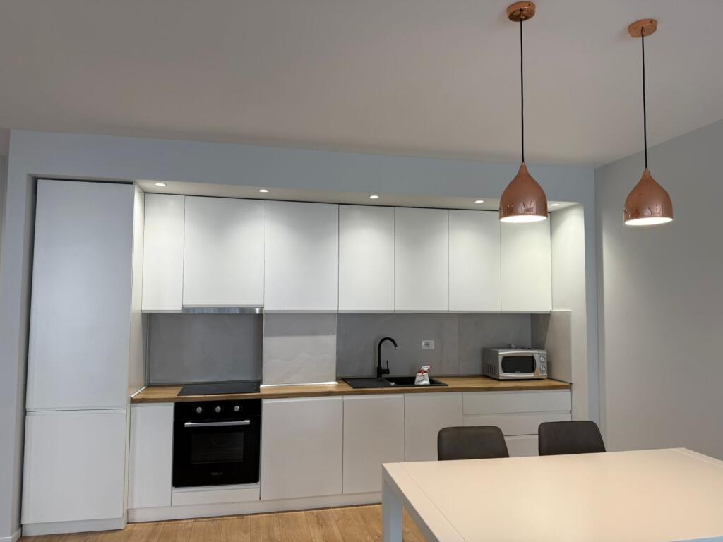 Super ap 1+1 twk giardino zoologico ( complesso mateo )