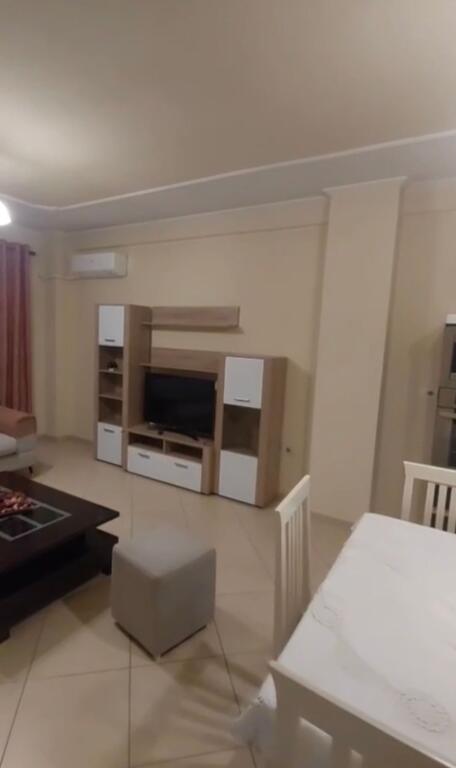 Affittasi 2+1+1 A Ozone ASTIR 2 rotatorie 500 mila lek