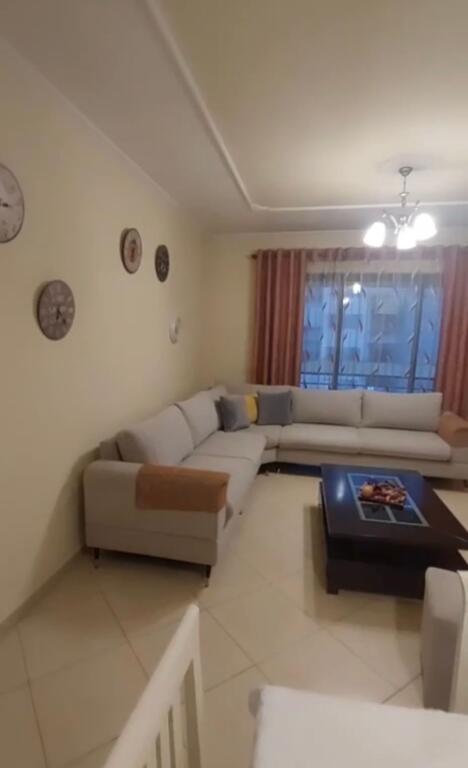 Affittasi 2+1+1 A Ozone ASTIR 2 rotatorie 500 mila lek