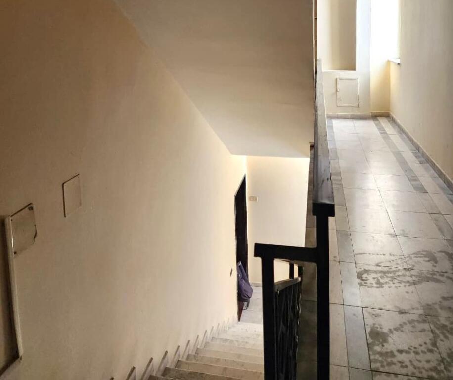 For Rent: 2+1 &amp; 2 balconies📍Selvia/ Shk. Siri Kodra ( 120 m2) || 650€/month | New Building with Elevator