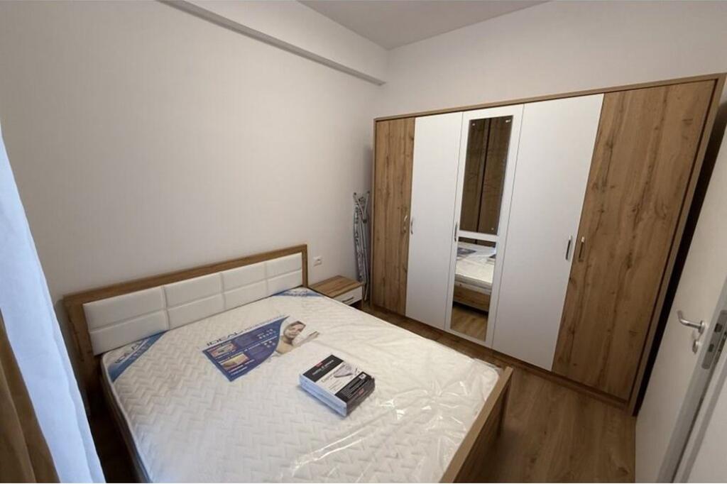 Appartamento 1+1 Ali Dem