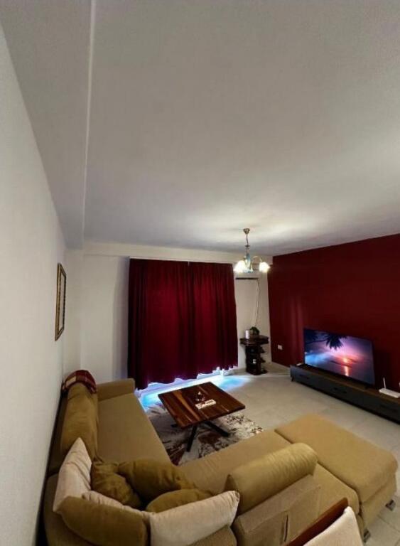 💥RENTAL OFFER APARTMENT 2+1+2balcony + 2 wc 🚗🅿 PARKING 🔥