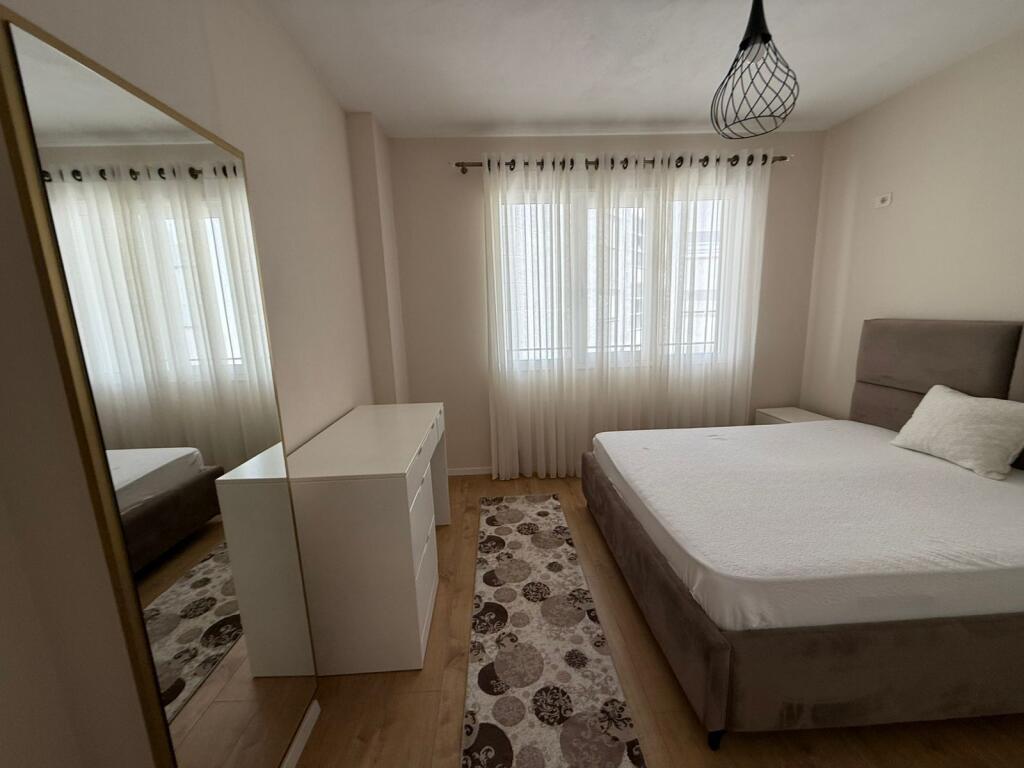 Super ap 1+1 twk giardino zoologico ( complesso mateo )