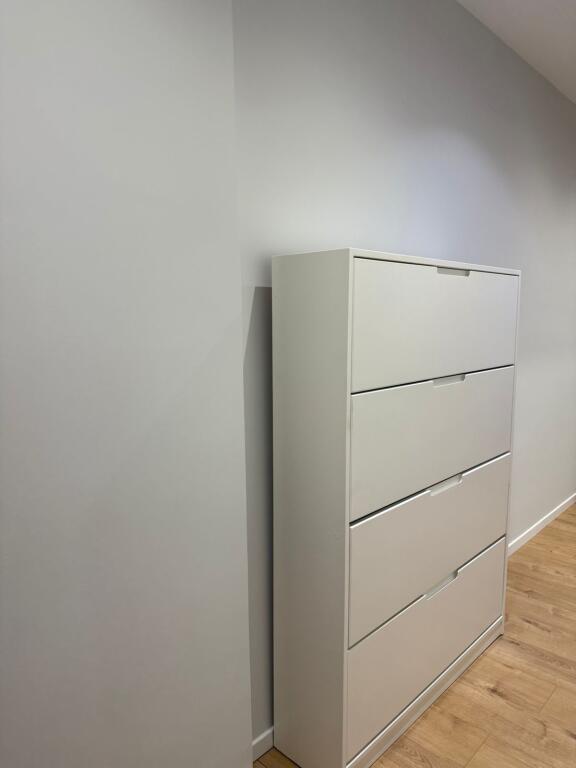 Super ap 1+1 twk giardino zoologico ( complesso mateo )