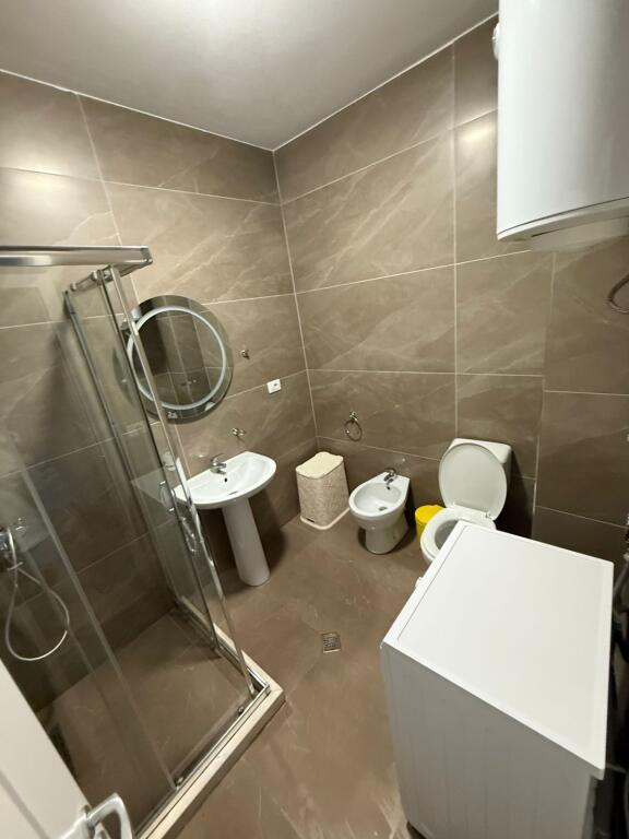 Super ap 1+1 twk giardino zoologico ( complesso mateo )