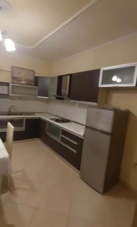 Affittasi 2+1+1 A Ozone ASTIR 2 rotatorie 500 mila lek