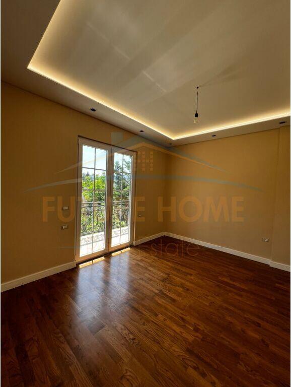 Shiten 2 Vila te Bashkangjitura, Sauk i Ri