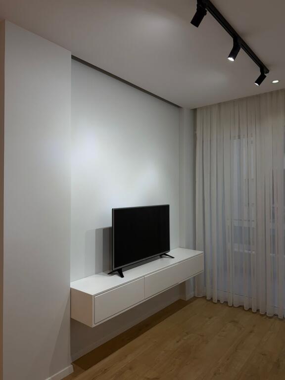 Super ap 1+1 twk giardino zoologico ( complesso mateo )