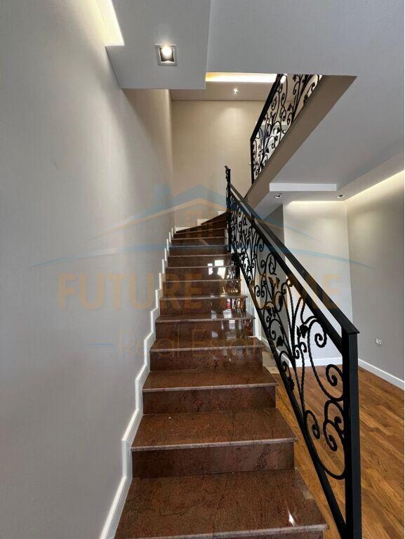 Shiten 2 Vila te Bashkangjitura, Sauk i Ri