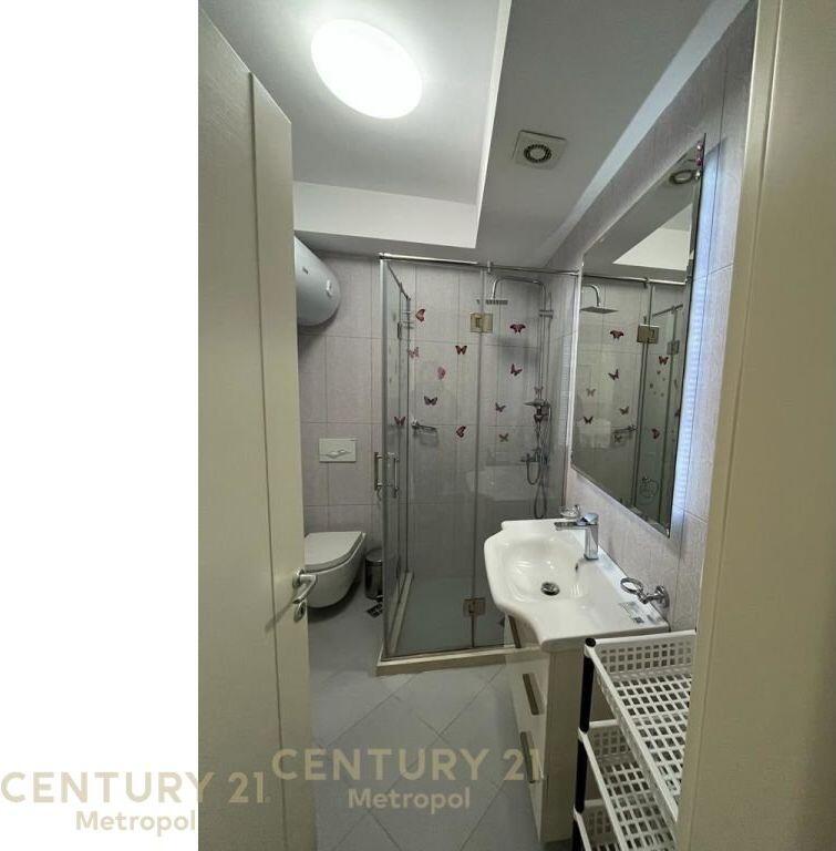 Apartment for Rent 2+1+2+Parking Space – Long Hills Residence, near TEG