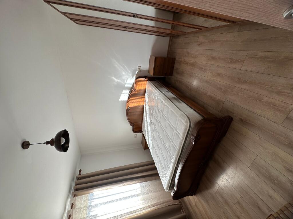 Affittasi 1+1 Maternità Nuova, 5° piano, palazzo di 6 piani senza ascensore 🏷️45.000Leke