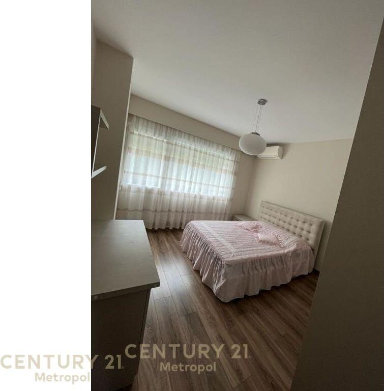 Apartment for Rent 2+1+2+Parking Space – Long Hills Residence, near TEG