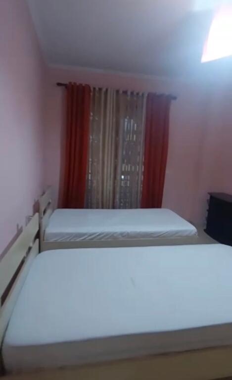 Affittasi 2+1+1 A Ozone ASTIR 2 rotatorie 500 mila lek