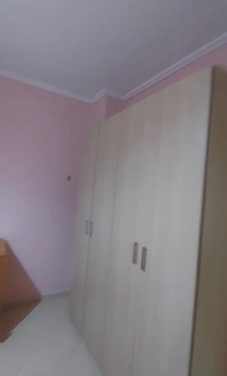 Affittasi 2+1+1 A Ozone ASTIR 2 rotatorie 500 mila lek