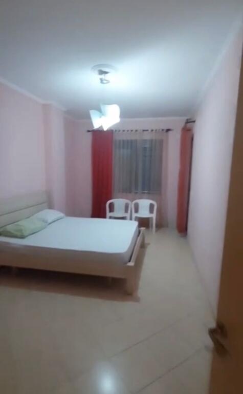 Affittasi 2+1+1 A Ozone ASTIR 2 rotatorie 500 mila lek