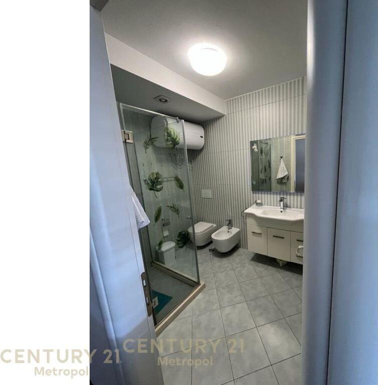 Apartment for Rent 2+1+2+Parking Space – Long Hills Residence, near TEG