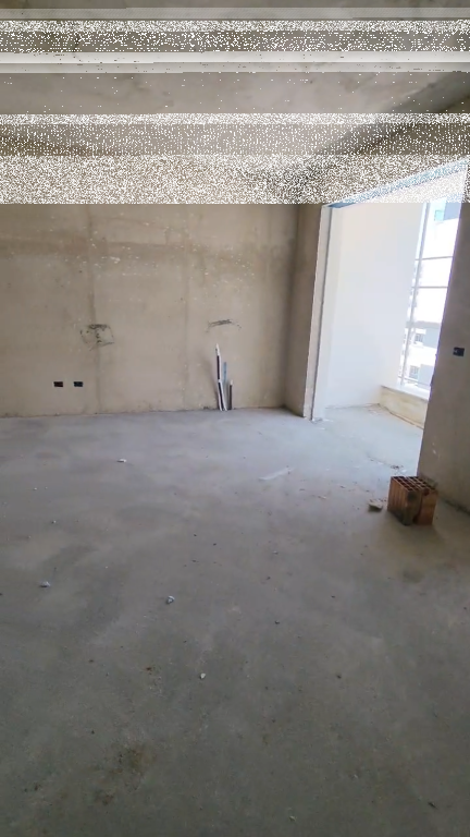 Apartament 2+1+2, Univers City!