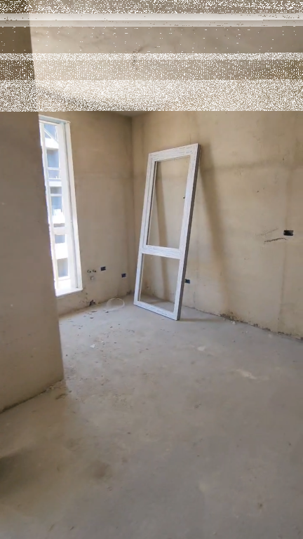 Apartament 2+1+2, Univers City!