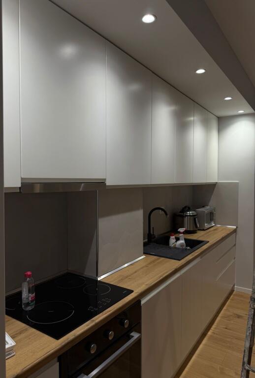 Super ap 1+1 twk giardino zoologico ( complesso mateo )