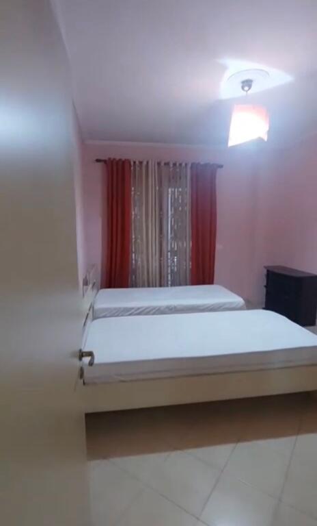 Affittasi 2+1+1 A Ozone ASTIR 2 rotatorie 500 mila lek